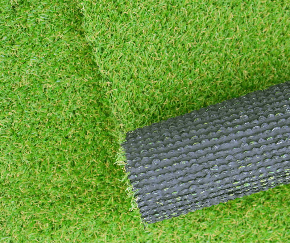 How to Buy the Best Artificial Grass for Your Outdoor Space?