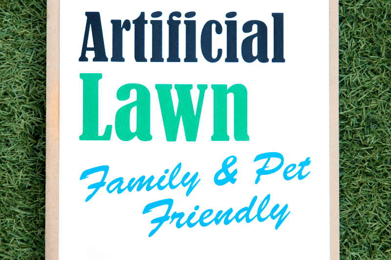 Benefits Of The Best Artificial Turf For Dogs Or For Pet Owners - All Your Questions Answered