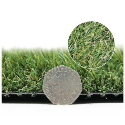 Amazon 45mm Artificial Grass