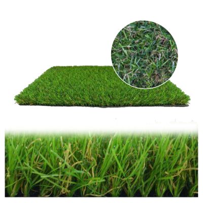 Leeds 18 mm Artificial Grass