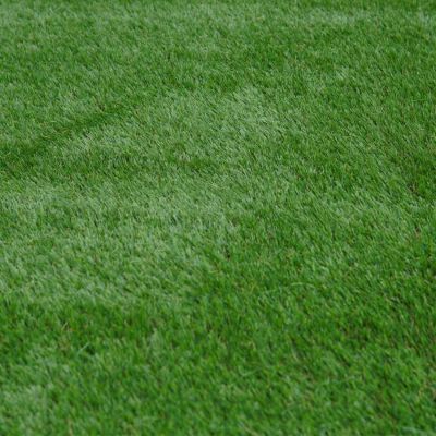 London 38mm Artificial Grass